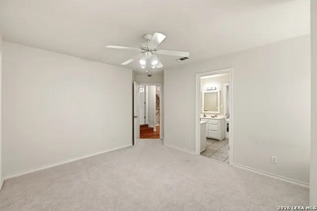 220 PRIVATE ROAD 4661 Castroville, TX 78009