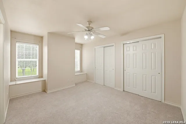 220 PRIVATE ROAD 4661 Castroville, TX 78009