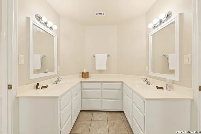 220 PRIVATE ROAD 4661 Castroville, TX 78009