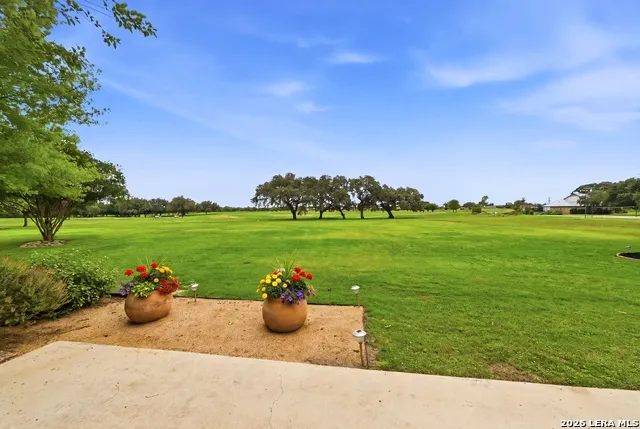 220 PRIVATE ROAD 4661 Castroville, TX 78009