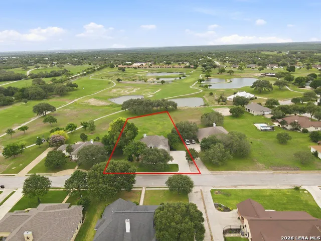 220 PRIVATE ROAD 4661 Castroville, TX 78009