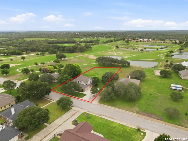 220 PRIVATE ROAD 4661 Castroville, TX 78009