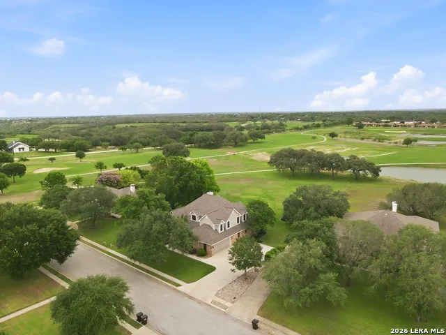 220 PRIVATE ROAD 4661 Castroville, TX 78009