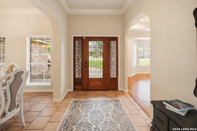 220 PRIVATE ROAD 4661 Castroville, TX 78009