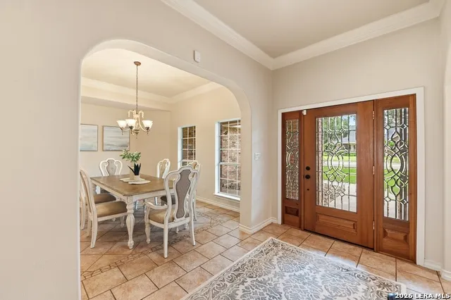 220 PRIVATE ROAD 4661 Castroville, TX 78009
