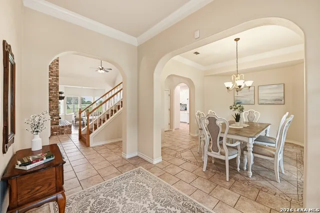 220 PRIVATE ROAD 4661 Castroville, TX 78009