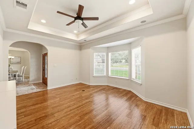 220 PRIVATE ROAD 4661 Castroville, TX 78009