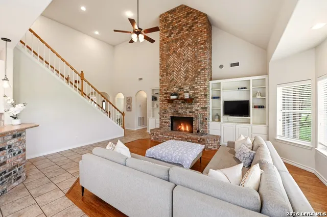 220 PRIVATE ROAD 4661 Castroville, TX 78009