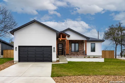 8227 OLD AUSTIN ROAD