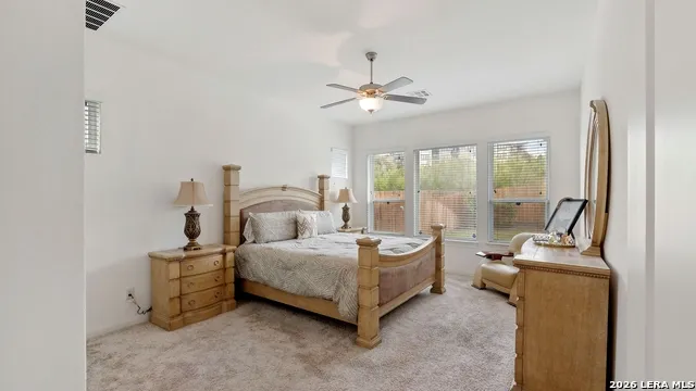 6918 Bella Verso San Antonio, TX 78256
