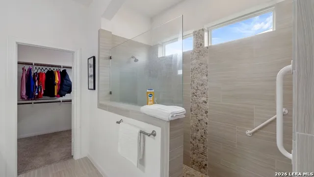 6918 Bella Verso San Antonio, TX 78256