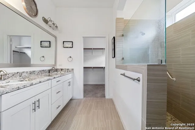 6918 Bella Verso San Antonio, TX 78256