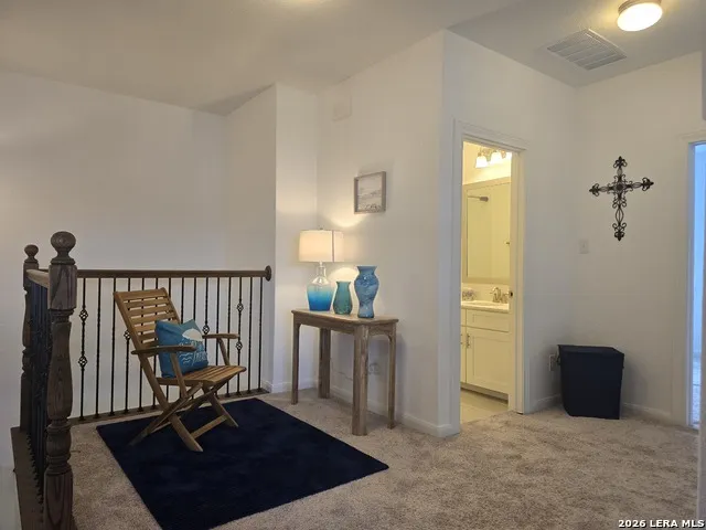 6918 Bella Verso San Antonio, TX 78256