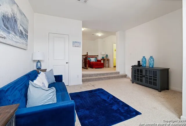 6918 Bella Verso San Antonio, TX 78256