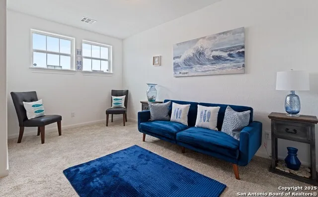 6918 Bella Verso San Antonio, TX 78256
