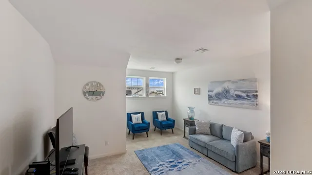 6918 Bella Verso San Antonio, TX 78256