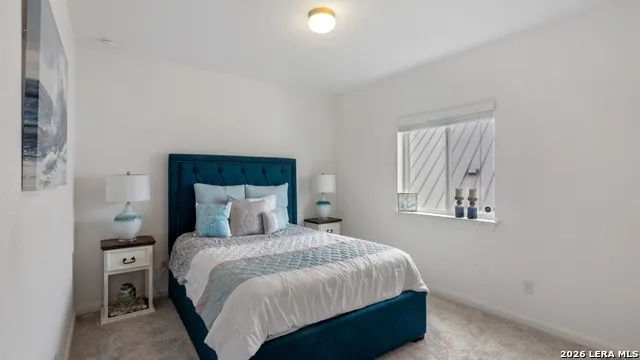 6918 Bella Verso San Antonio, TX 78256