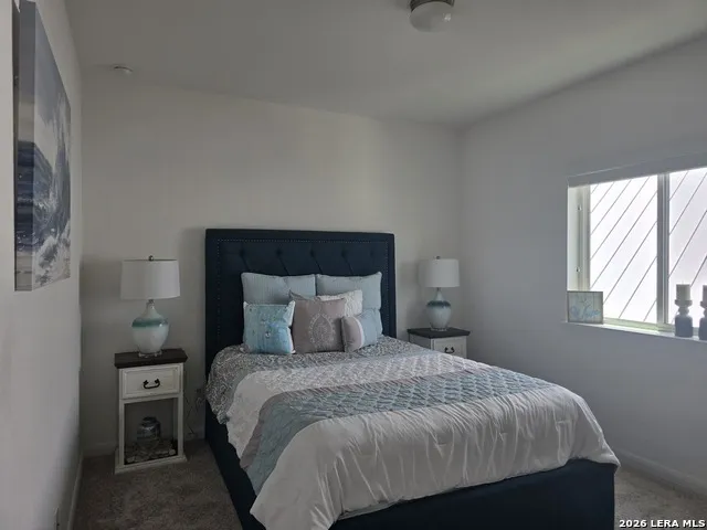 6918 Bella Verso San Antonio, TX 78256