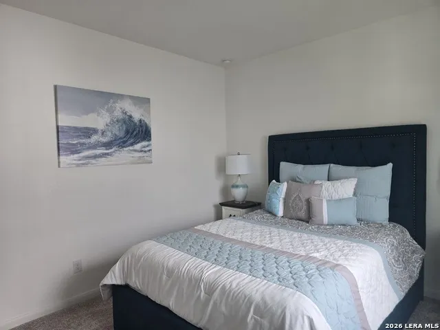 6918 Bella Verso San Antonio, TX 78256