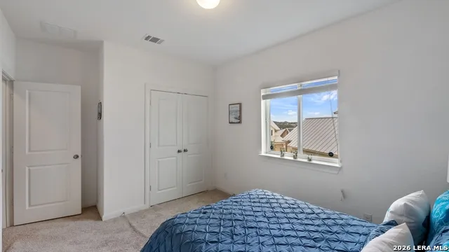 6918 Bella Verso San Antonio, TX 78256