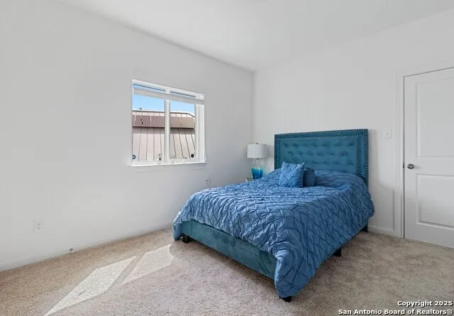 6918 Bella Verso San Antonio, TX 78256