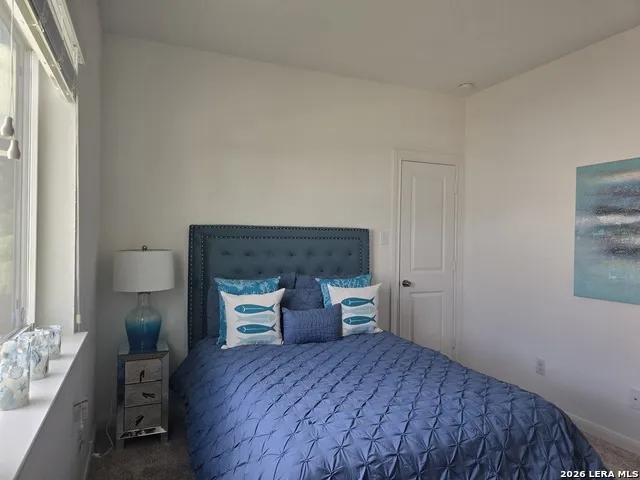 6918 Bella Verso San Antonio, TX 78256