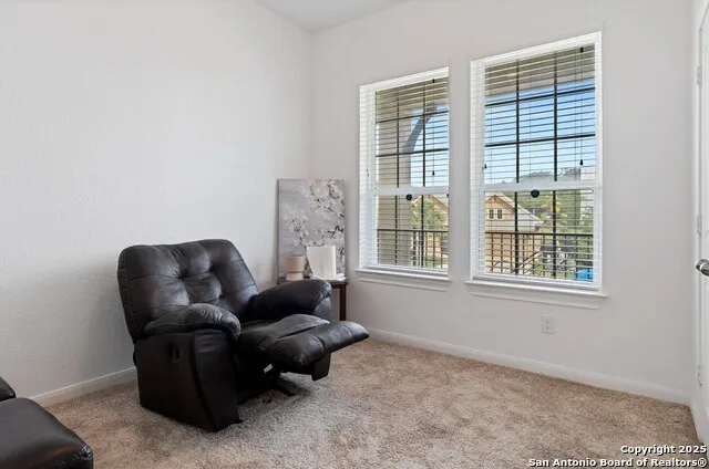 6918 Bella Verso San Antonio, TX 78256