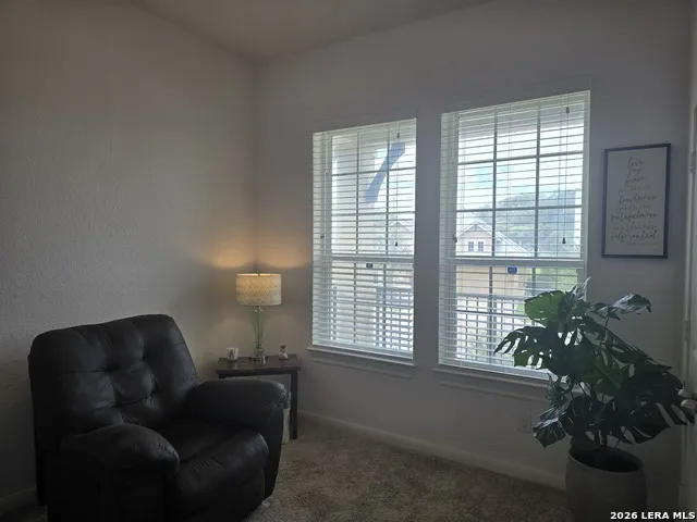 6918 Bella Verso San Antonio, TX 78256