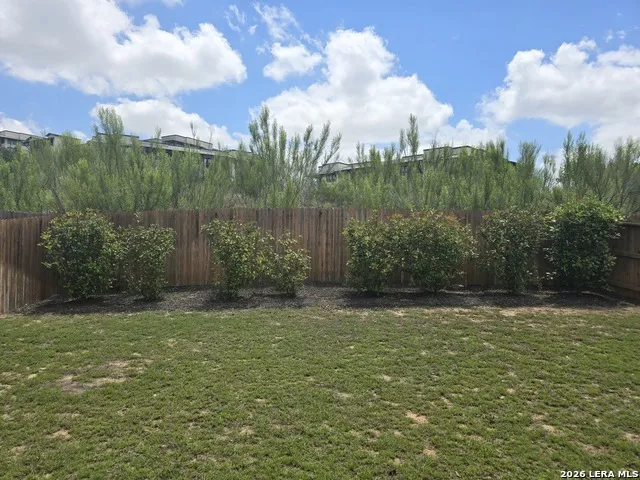 6918 Bella Verso San Antonio, TX 78256