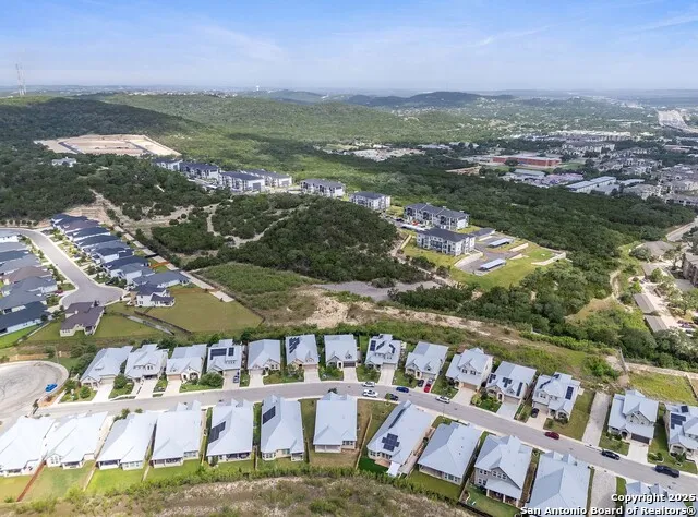6918 Bella Verso San Antonio, TX 78256