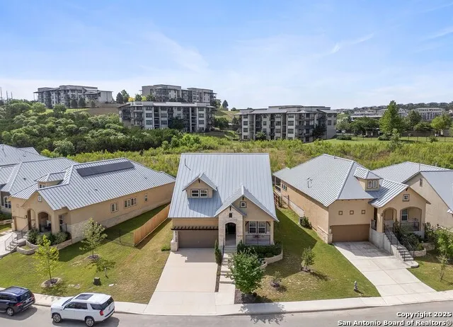 6918 Bella Verso San Antonio, TX 78256