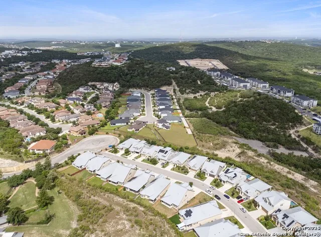 6918 Bella Verso San Antonio, TX 78256