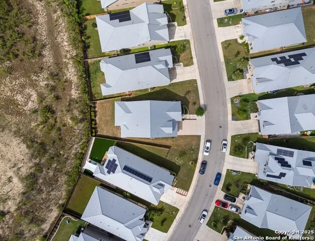 6918 Bella Verso San Antonio, TX 78256