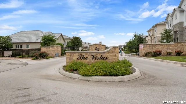 6918 Bella Verso San Antonio, TX 78256