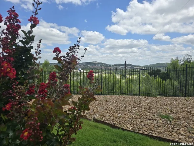 6918 Bella Verso San Antonio, TX 78256