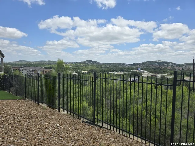 6918 Bella Verso San Antonio, TX 78256