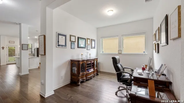 6918 Bella Verso San Antonio, TX 78256