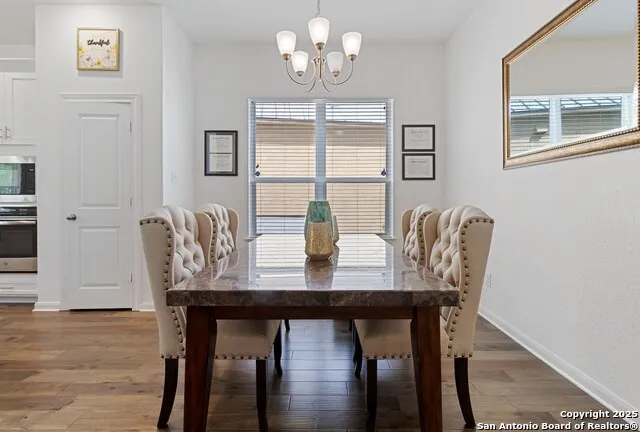 6918 Bella Verso San Antonio, TX 78256