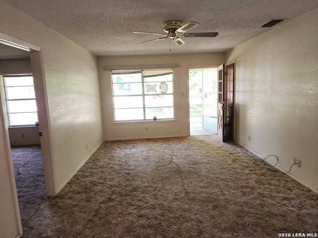 235 12TH ST Junction, TX 76849