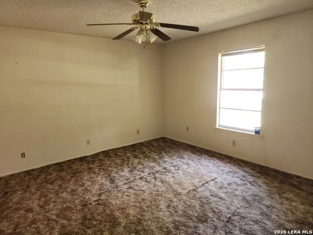 235 12TH ST Junction, TX 76849