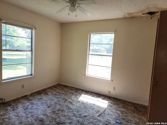 235 12TH ST Junction, TX 76849