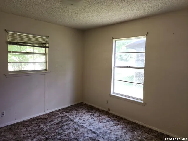 235 12TH ST Junction, TX 76849