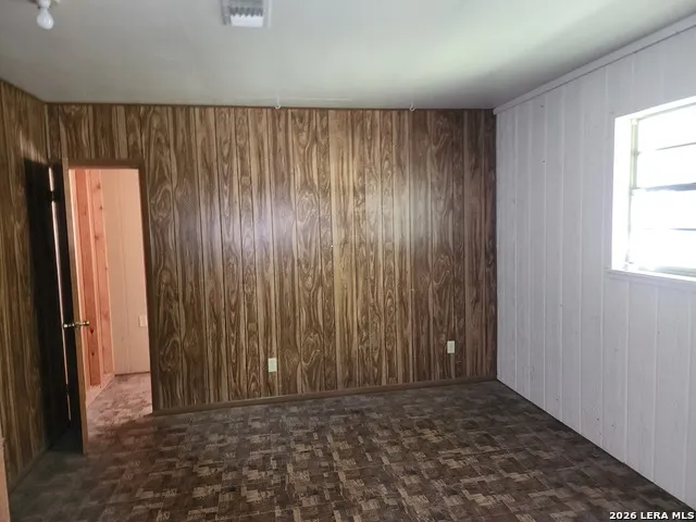 235 12TH ST Junction, TX 76849