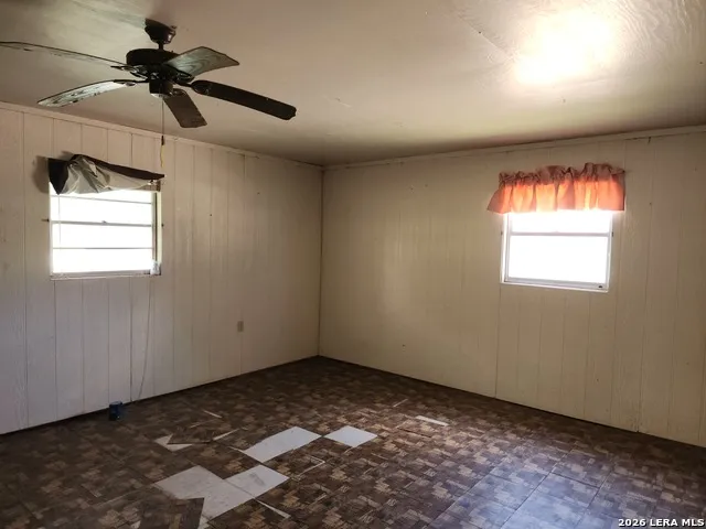 235 12TH ST Junction, TX 76849