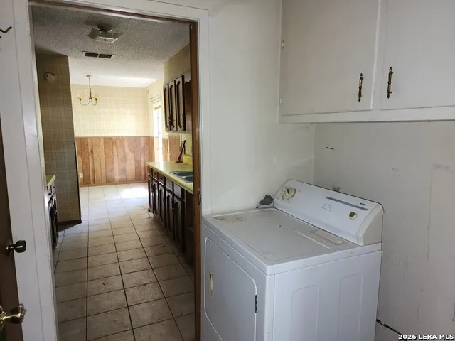 235 12TH ST Junction, TX 76849