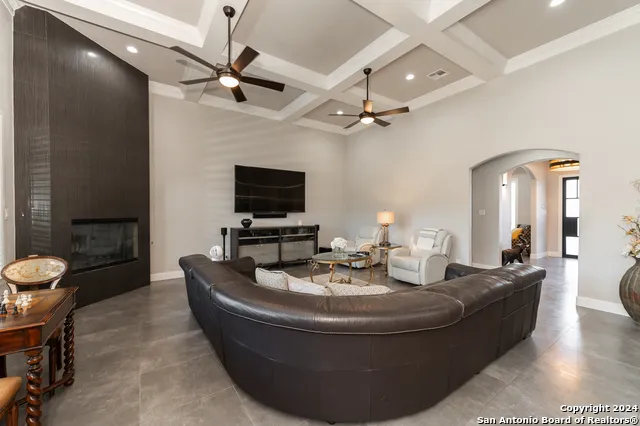 221 BENTWOOD DR Spring Branch, TX 78070