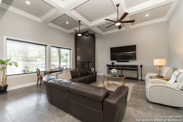 221 BENTWOOD DR Spring Branch, TX 78070