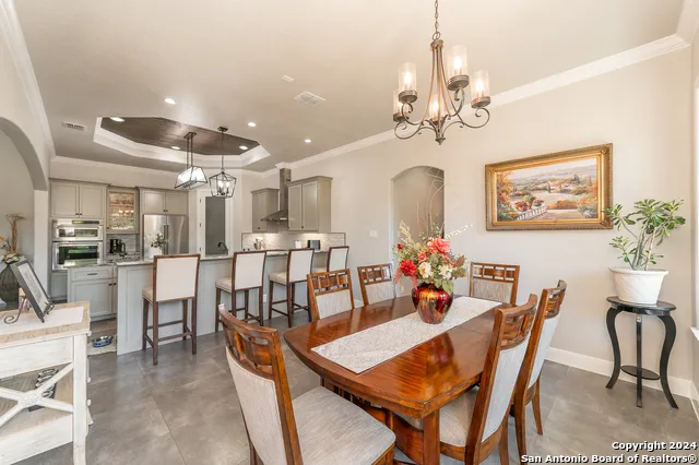 221 BENTWOOD DR Spring Branch, TX 78070