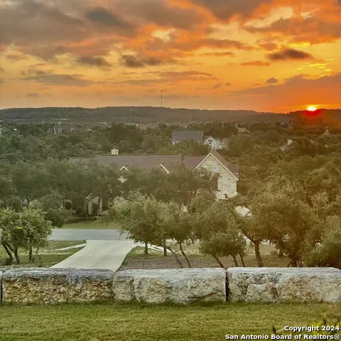 221 BENTWOOD DR Spring Branch, TX 78070