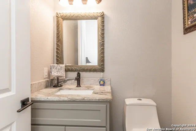 221 BENTWOOD DR Spring Branch, TX 78070